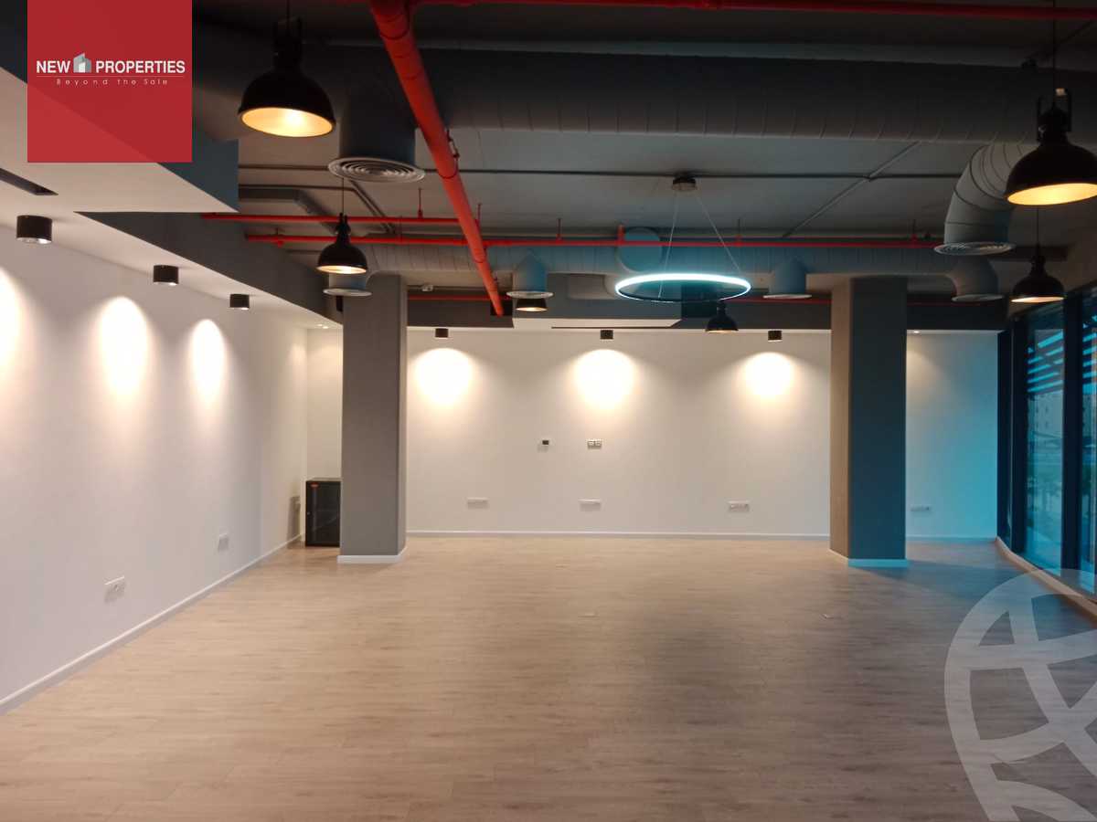 https://aqarmap.com.eg/ar/listing/6086346-for-rent-cairo-el-sheikh-zayed-city-compounds-the-polygon