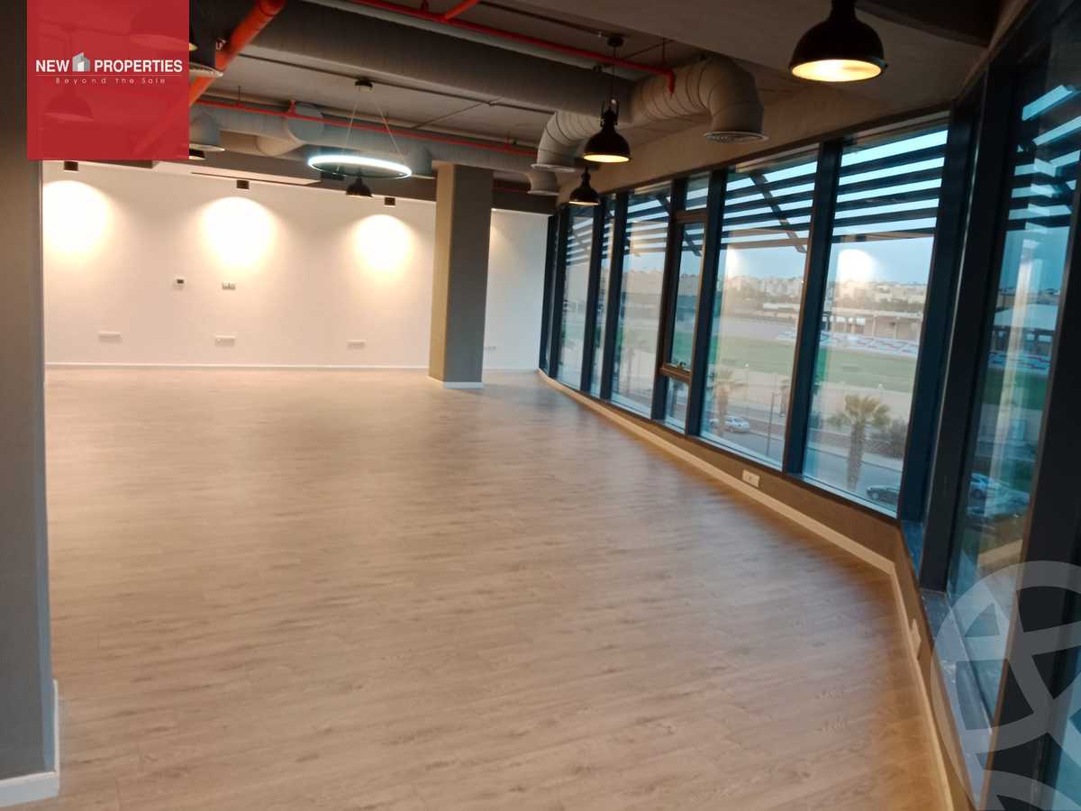 https://aqarmap.com.eg/ar/listing/6086346-for-rent-cairo-el-sheikh-zayed-city-compounds-the-polygon
