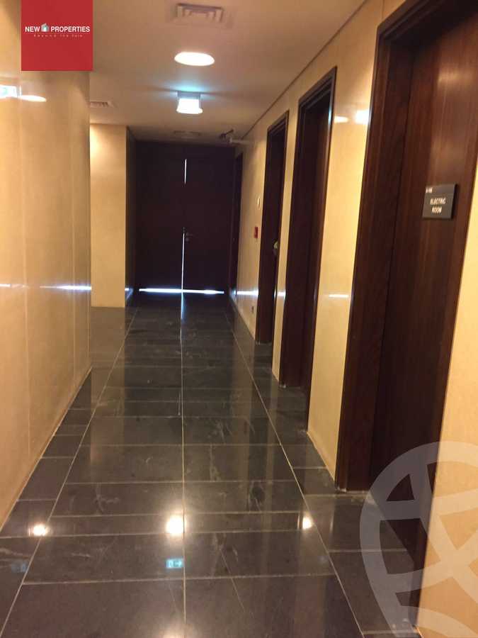 https://aqarmap.com.eg/ar/listing/6086346-for-rent-cairo-el-sheikh-zayed-city-compounds-the-polygon