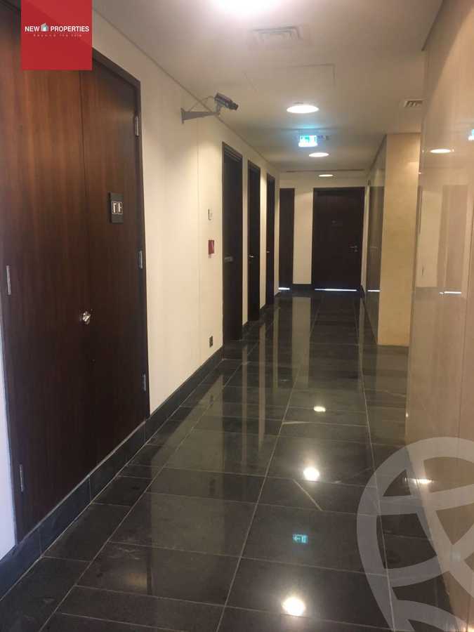 https://aqarmap.com.eg/ar/listing/6086346-for-rent-cairo-el-sheikh-zayed-city-compounds-the-polygon