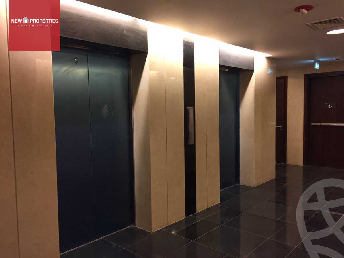 https://aqarmap.com.eg/ar/listing/6086346-for-rent-cairo-el-sheikh-zayed-city-compounds-the-polygon