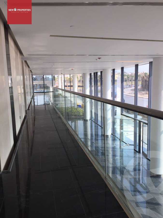 https://aqarmap.com.eg/ar/listing/6086346-for-rent-cairo-el-sheikh-zayed-city-compounds-the-polygon