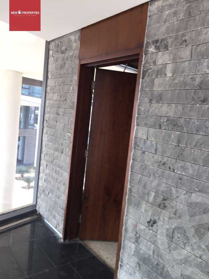 https://aqarmap.com.eg/ar/listing/6086346-for-rent-cairo-el-sheikh-zayed-city-compounds-the-polygon