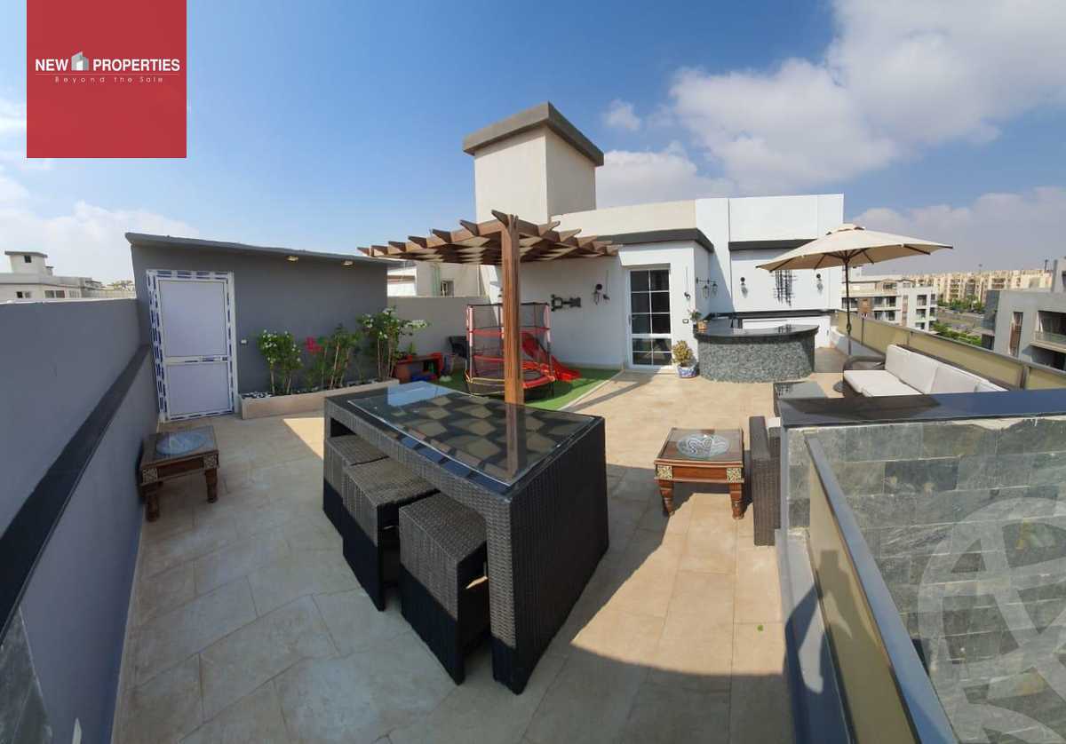 https://aqarmap.com.eg/en/listing/6086472-for-sale-cairo-el-sheikh-zayed-city-compounds-zayed-dunes