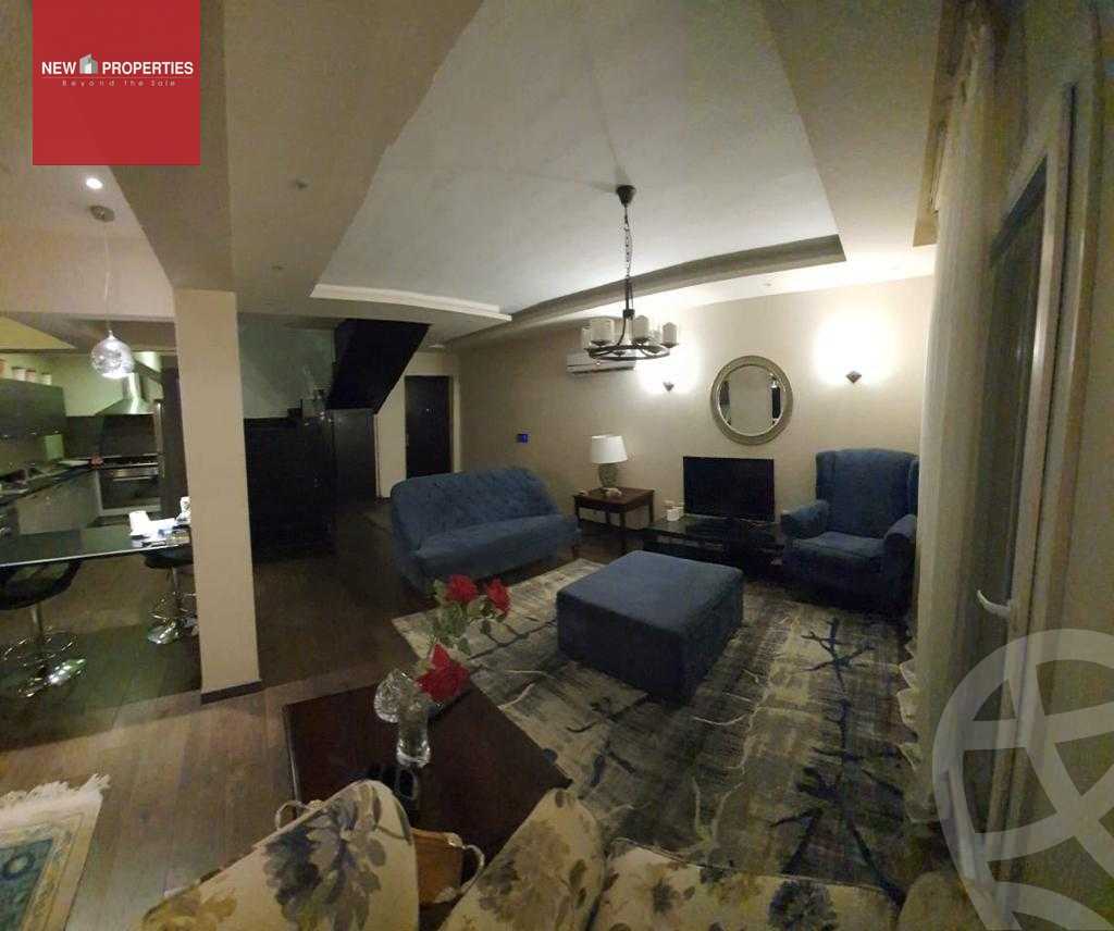 https://aqarmap.com.eg/en/listing/6086472-for-sale-cairo-el-sheikh-zayed-city-compounds-zayed-dunes