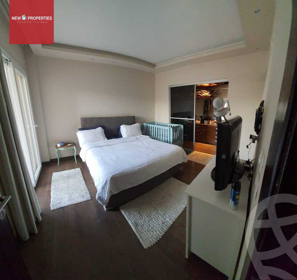 https://aqarmap.com.eg/en/listing/6086472-for-sale-cairo-el-sheikh-zayed-city-compounds-zayed-dunes