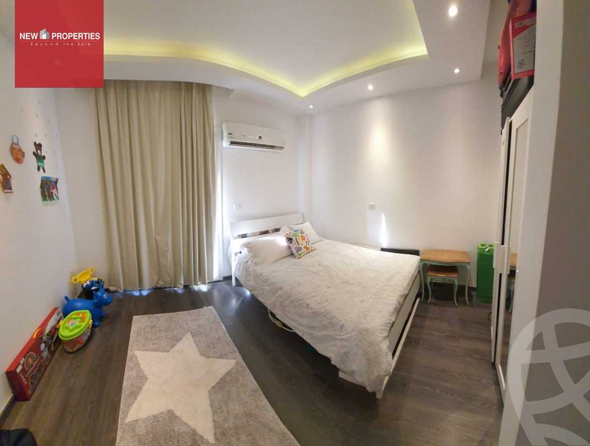 https://aqarmap.com.eg/en/listing/6086472-for-sale-cairo-el-sheikh-zayed-city-compounds-zayed-dunes