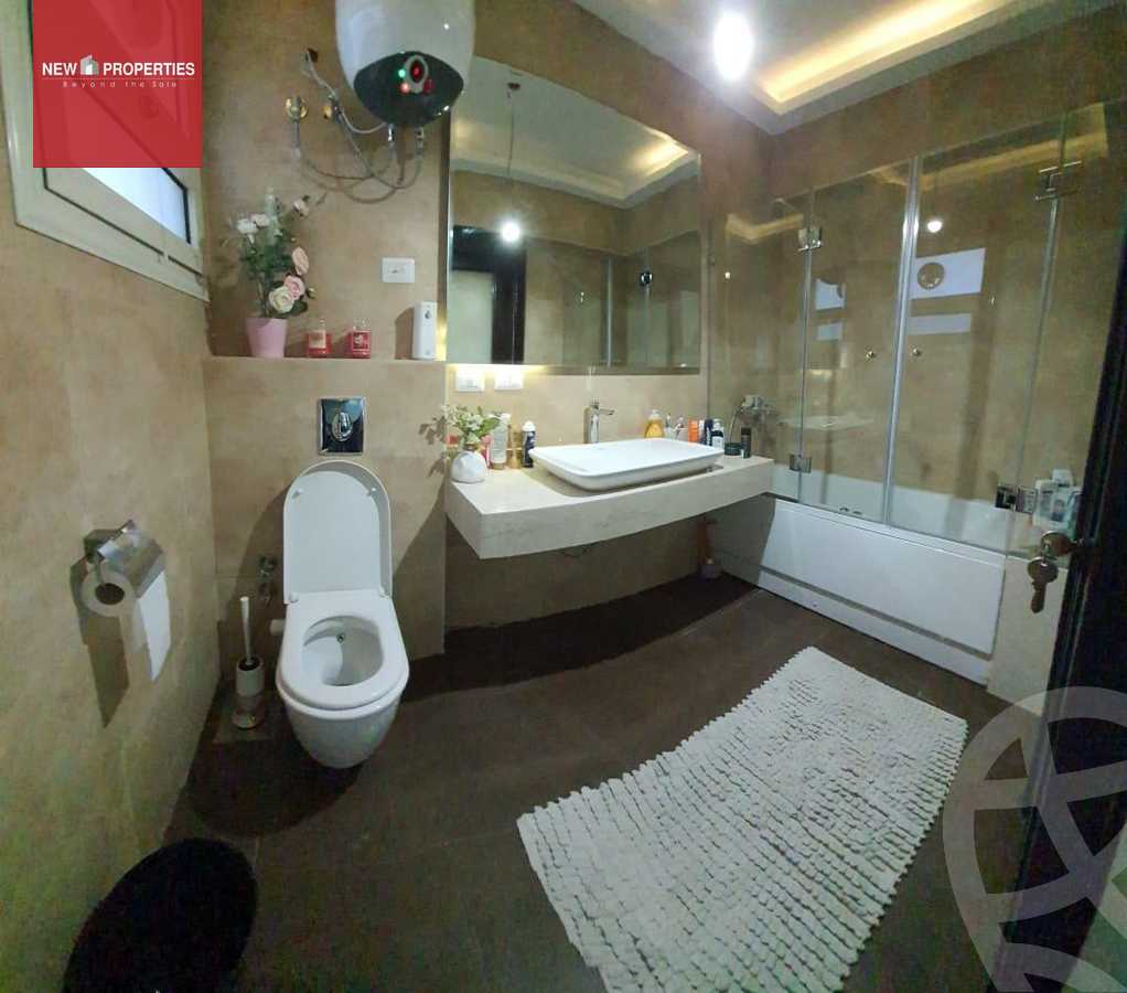 https://aqarmap.com.eg/en/listing/6086472-for-sale-cairo-el-sheikh-zayed-city-compounds-zayed-dunes
