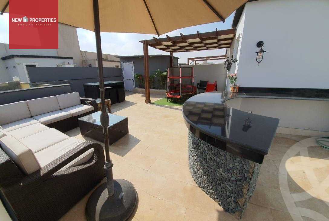 https://aqarmap.com.eg/en/listing/6086472-for-sale-cairo-el-sheikh-zayed-city-compounds-zayed-dunes