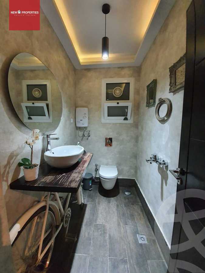 https://aqarmap.com.eg/en/listing/6086472-for-sale-cairo-el-sheikh-zayed-city-compounds-zayed-dunes