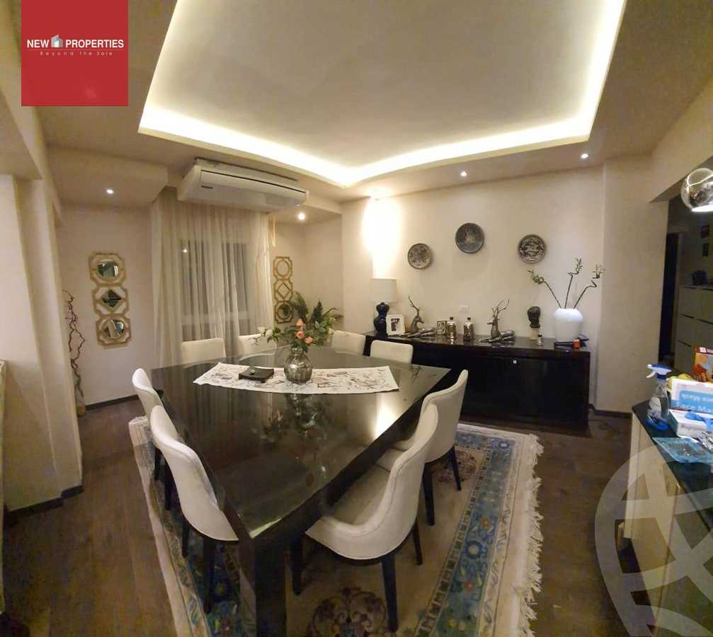 https://aqarmap.com.eg/en/listing/6086472-for-sale-cairo-el-sheikh-zayed-city-compounds-zayed-dunes