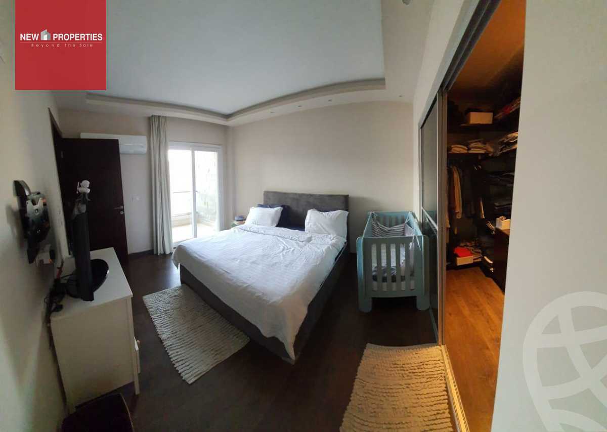 https://aqarmap.com.eg/en/listing/6086472-for-sale-cairo-el-sheikh-zayed-city-compounds-zayed-dunes