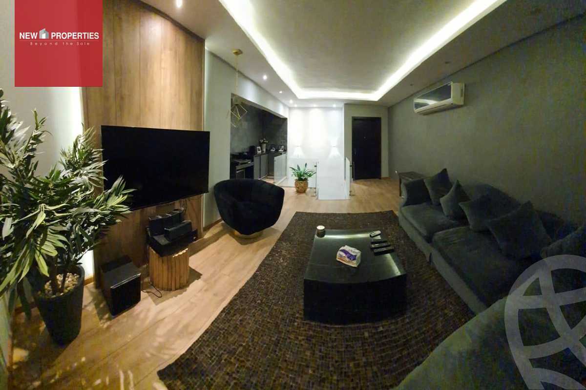 https://aqarmap.com.eg/en/listing/6086472-for-sale-cairo-el-sheikh-zayed-city-compounds-zayed-dunes