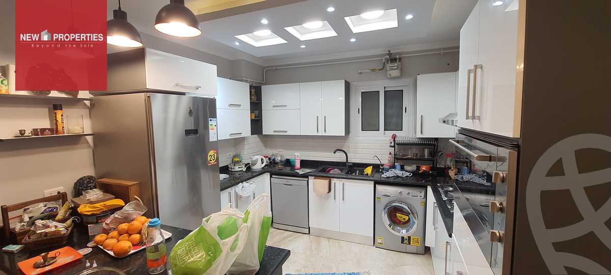 https://aqarmap.com.eg/ar/listing/6086735-for-sale-cairo-el-sheikh-zayed-city-compounds-zayed-dunes