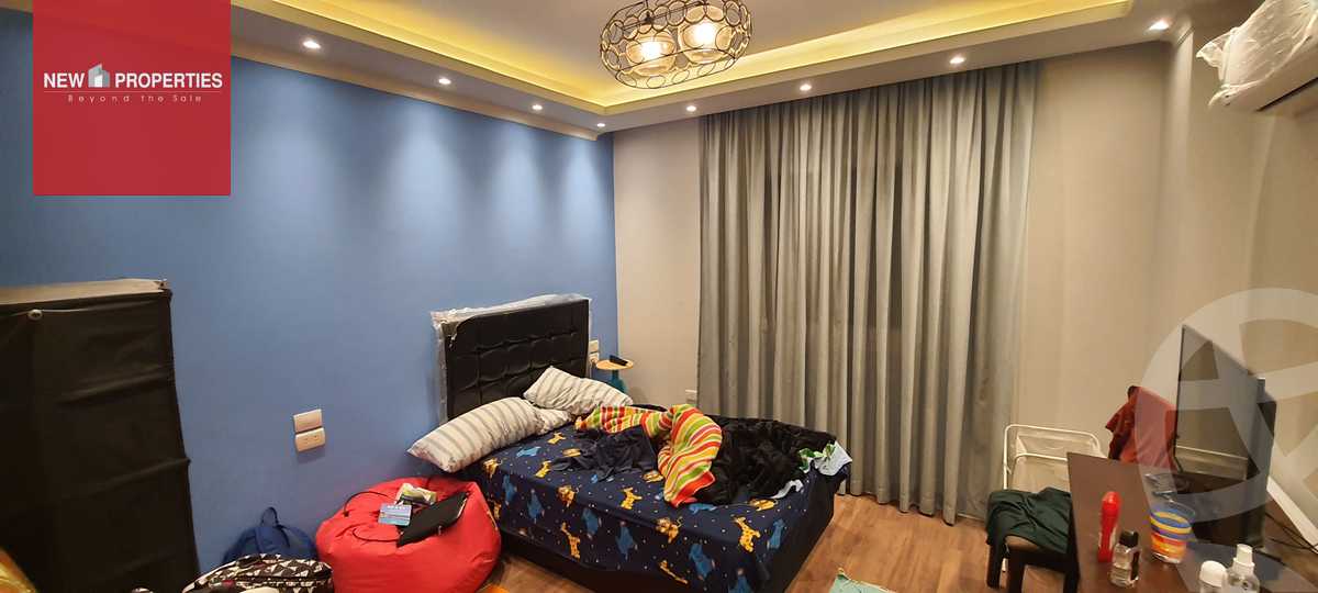 https://aqarmap.com.eg/ar/listing/6086735-for-sale-cairo-el-sheikh-zayed-city-compounds-zayed-dunes