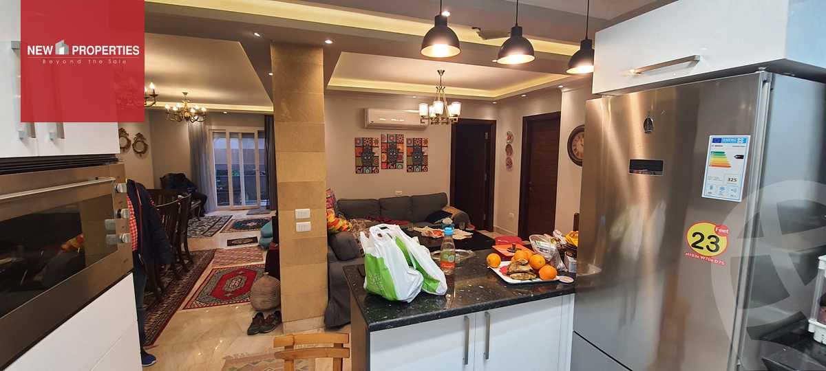 https://aqarmap.com.eg/ar/listing/6086735-for-sale-cairo-el-sheikh-zayed-city-compounds-zayed-dunes