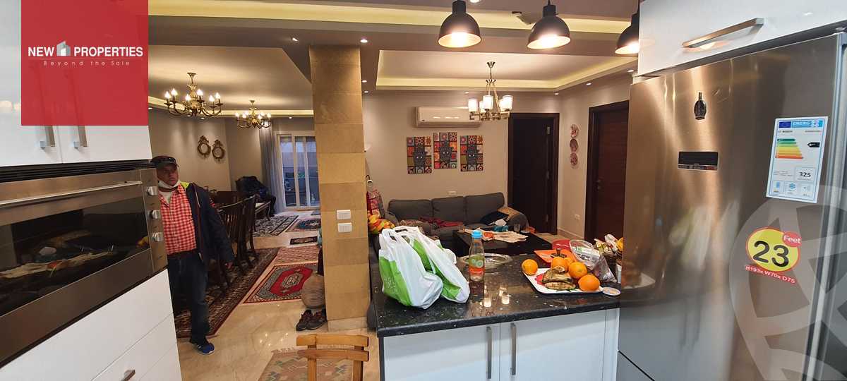 https://aqarmap.com.eg/ar/listing/6086735-for-sale-cairo-el-sheikh-zayed-city-compounds-zayed-dunes