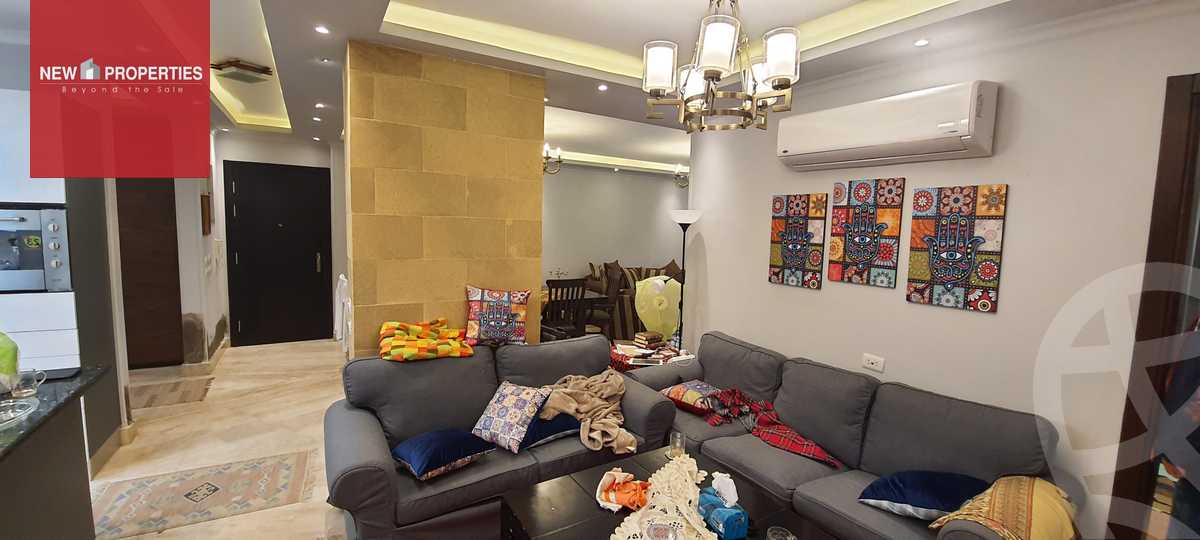 https://aqarmap.com.eg/ar/listing/6086735-for-sale-cairo-el-sheikh-zayed-city-compounds-zayed-dunes