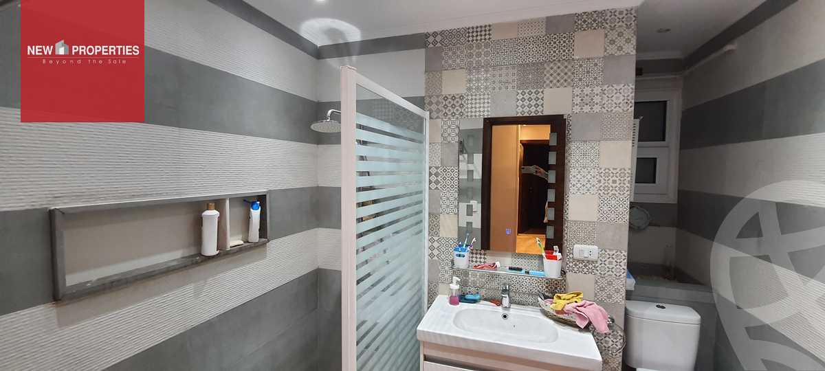 https://aqarmap.com.eg/ar/listing/6086735-for-sale-cairo-el-sheikh-zayed-city-compounds-zayed-dunes