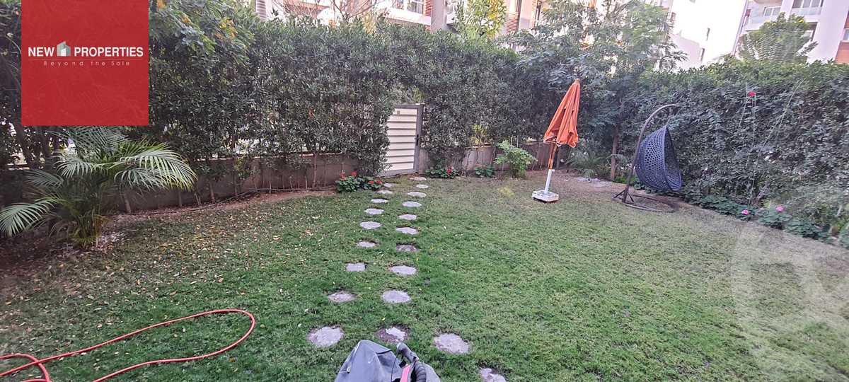 https://aqarmap.com.eg/ar/listing/6086735-for-sale-cairo-el-sheikh-zayed-city-compounds-zayed-dunes