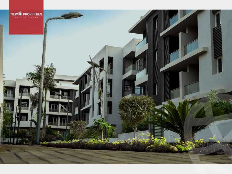 https://aqarmap.com.eg/ar/listing/6086735-for-sale-cairo-el-sheikh-zayed-city-compounds-zayed-dunes