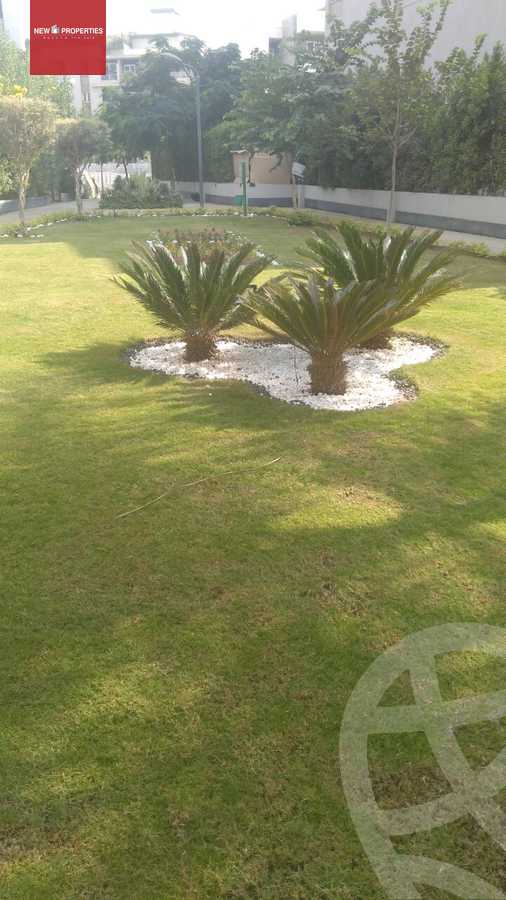 https://aqarmap.com.eg/ar/listing/6086735-for-sale-cairo-el-sheikh-zayed-city-compounds-zayed-dunes