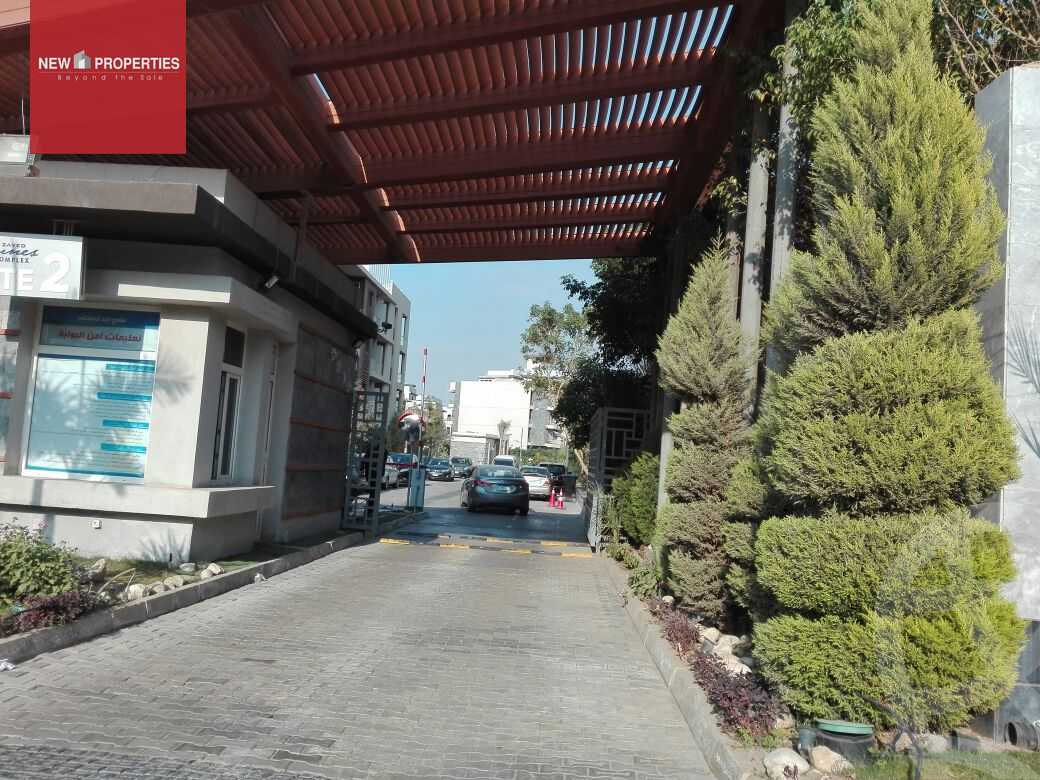 https://aqarmap.com.eg/ar/listing/6086735-for-sale-cairo-el-sheikh-zayed-city-compounds-zayed-dunes