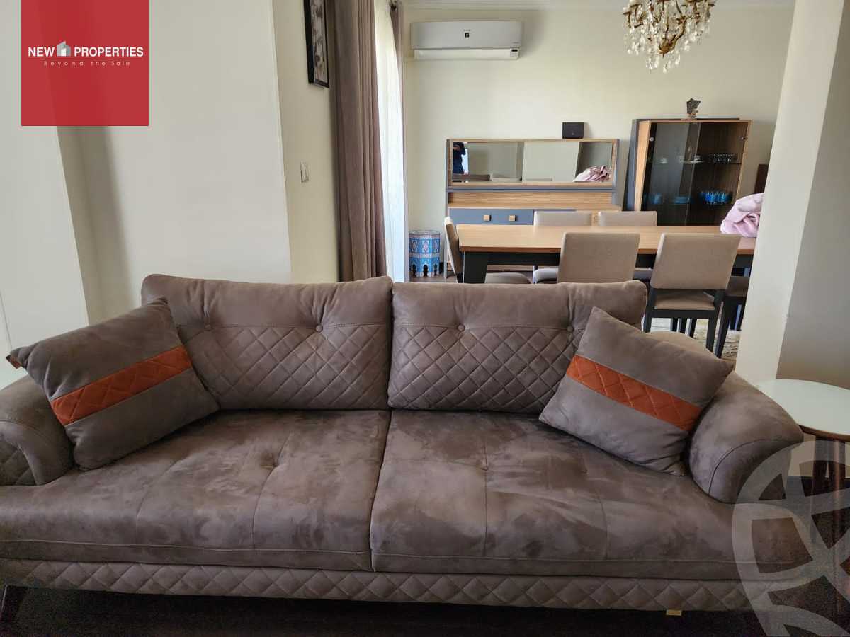 https://aqarmap.com.eg/ar/listing/6086745-for-sale-cairo-el-sheikh-zayed-city-compounds-zayed-dunes