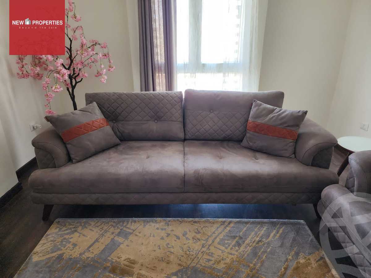 https://aqarmap.com.eg/ar/listing/6086745-for-sale-cairo-el-sheikh-zayed-city-compounds-zayed-dunes