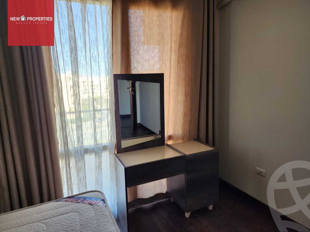 https://aqarmap.com.eg/ar/listing/6086745-for-sale-cairo-el-sheikh-zayed-city-compounds-zayed-dunes