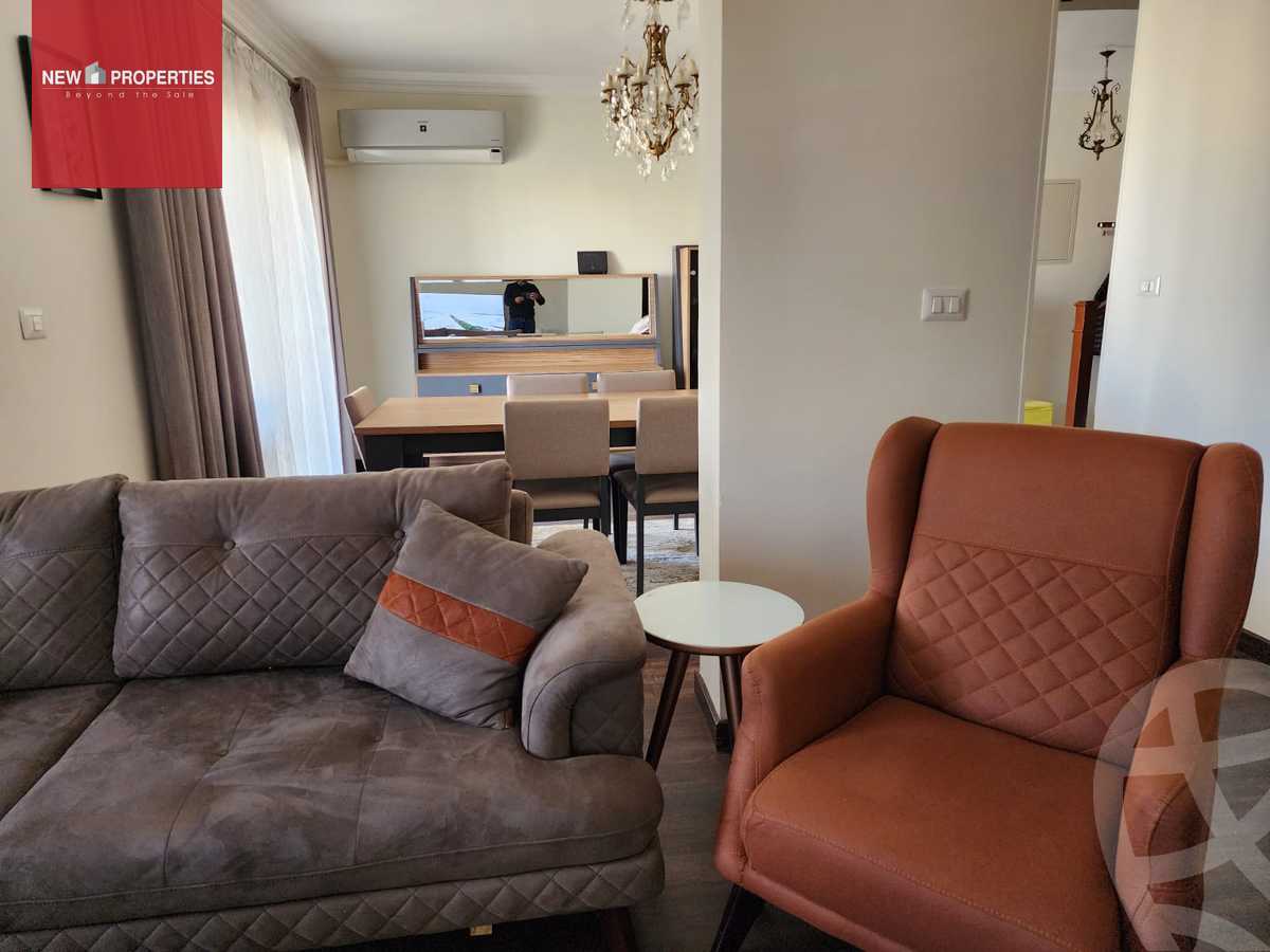 https://aqarmap.com.eg/ar/listing/6086745-for-sale-cairo-el-sheikh-zayed-city-compounds-zayed-dunes
