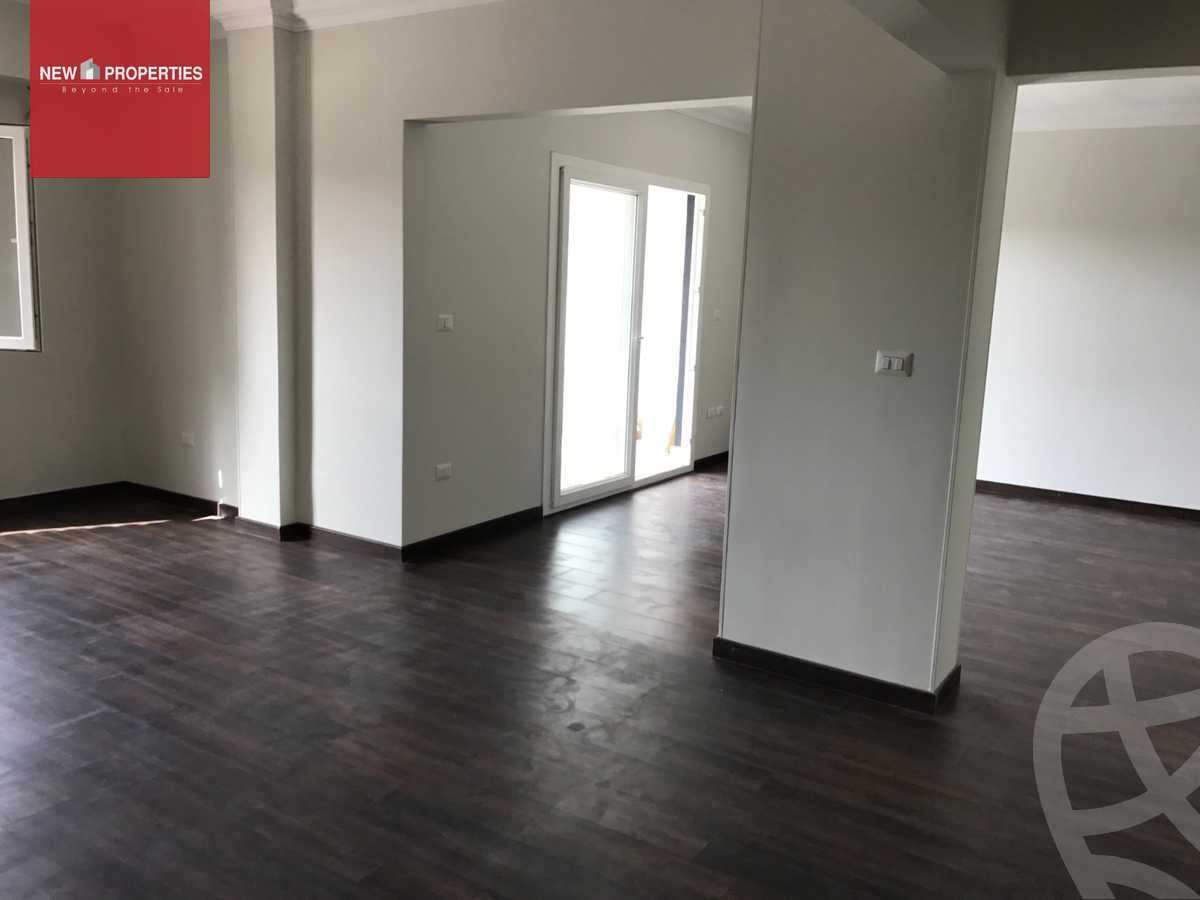 https://aqarmap.com.eg/ar/listing/6086745-for-sale-cairo-el-sheikh-zayed-city-compounds-zayed-dunes