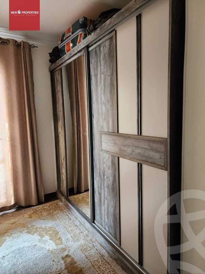 https://aqarmap.com.eg/ar/listing/6086745-for-sale-cairo-el-sheikh-zayed-city-compounds-zayed-dunes