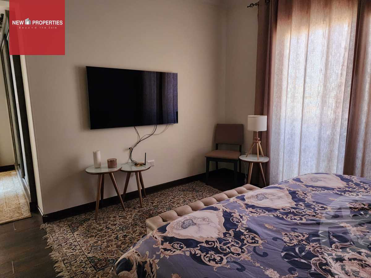 https://aqarmap.com.eg/ar/listing/6086745-for-sale-cairo-el-sheikh-zayed-city-compounds-zayed-dunes