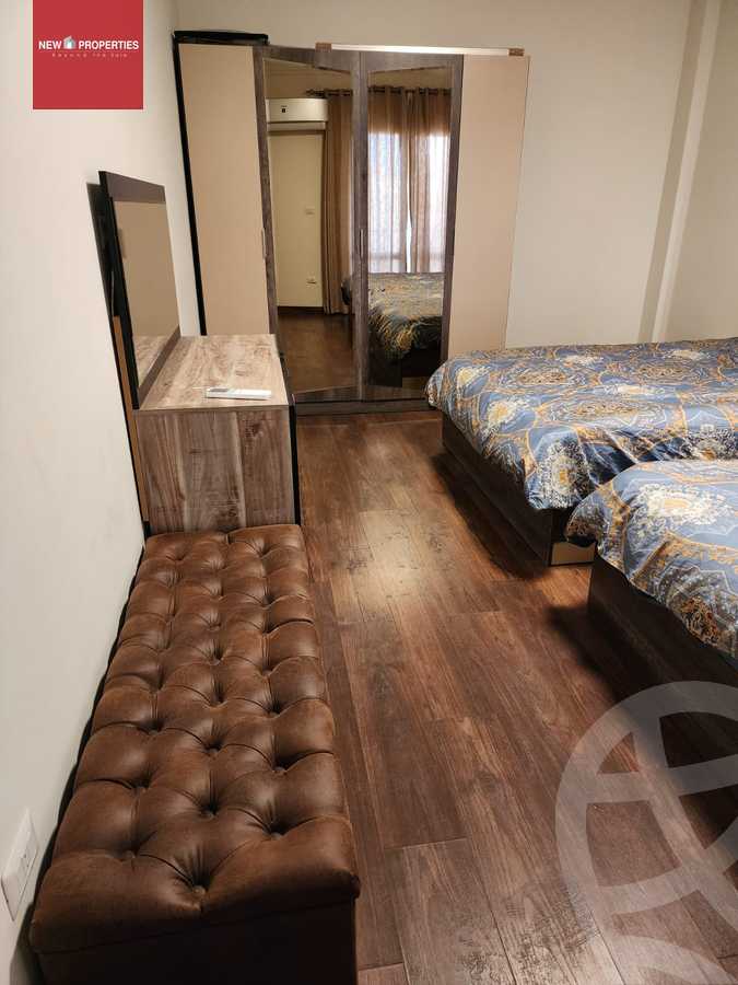 https://aqarmap.com.eg/ar/listing/6086745-for-sale-cairo-el-sheikh-zayed-city-compounds-zayed-dunes