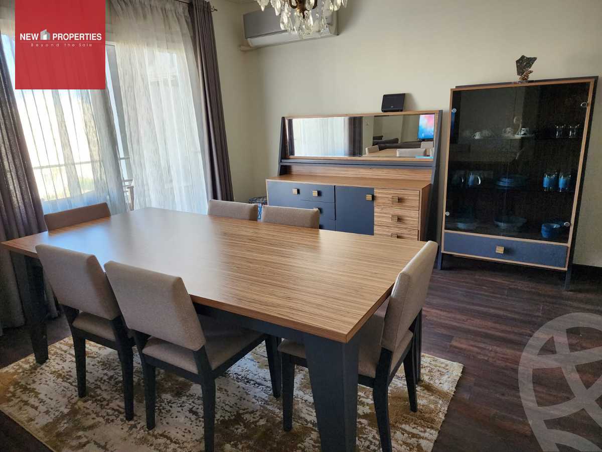 https://aqarmap.com.eg/ar/listing/6086745-for-sale-cairo-el-sheikh-zayed-city-compounds-zayed-dunes