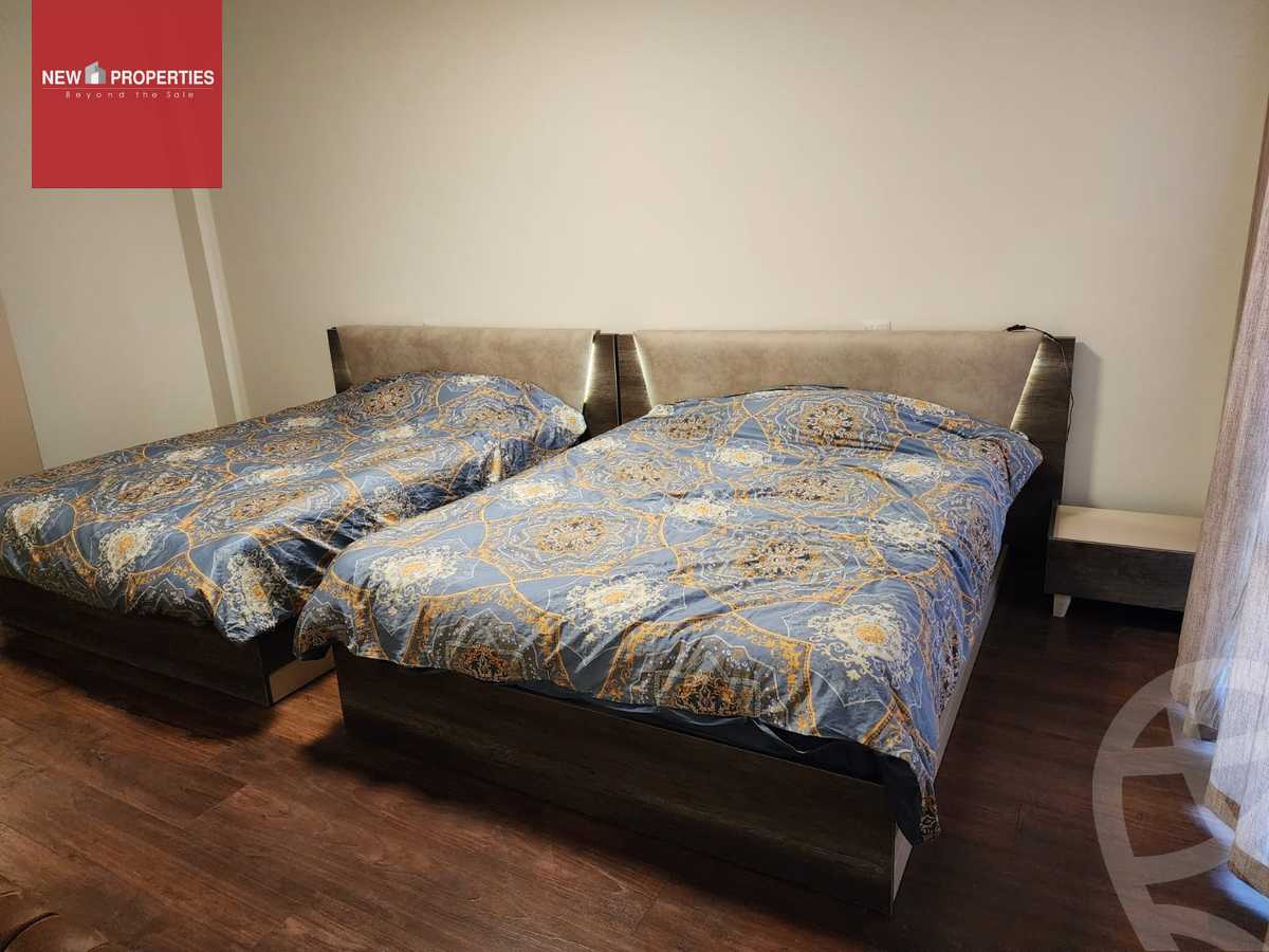 https://aqarmap.com.eg/ar/listing/6086745-for-sale-cairo-el-sheikh-zayed-city-compounds-zayed-dunes