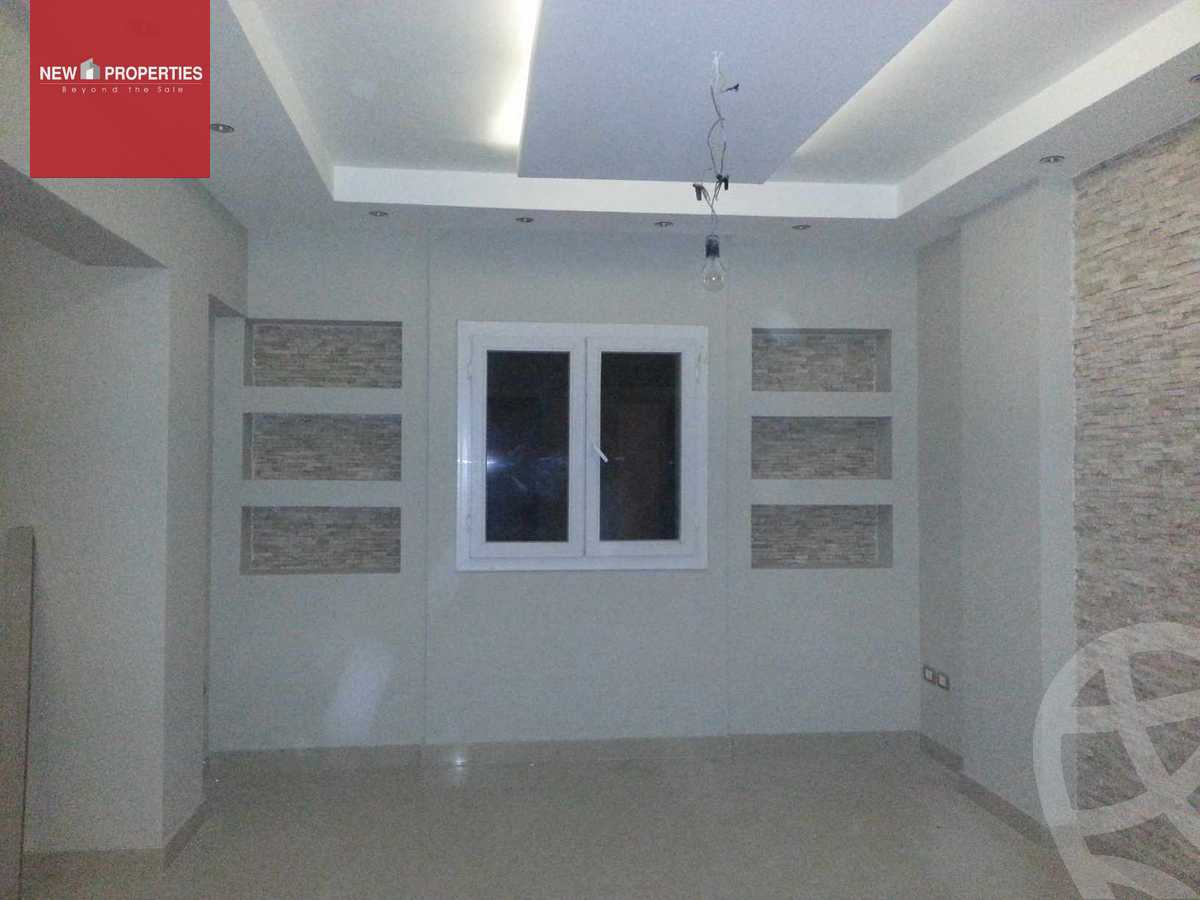 https://aqarmap.com.eg/ar/listing/6086827-for-sale-cairo-el-sheikh-zayed-city-compounds-zayed-dunes