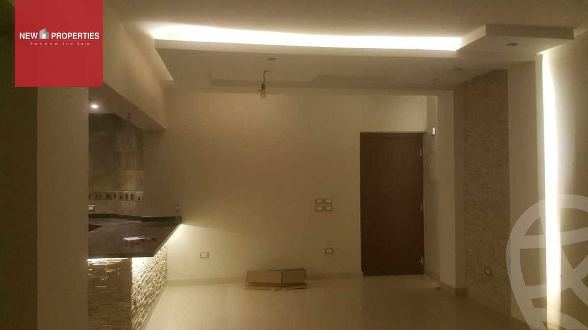 https://aqarmap.com.eg/ar/listing/6086827-for-sale-cairo-el-sheikh-zayed-city-compounds-zayed-dunes