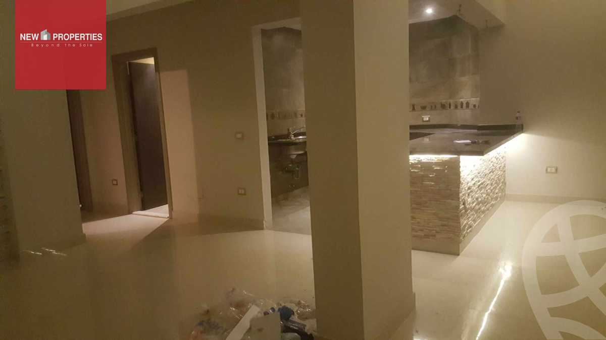 https://aqarmap.com.eg/ar/listing/6086827-for-sale-cairo-el-sheikh-zayed-city-compounds-zayed-dunes