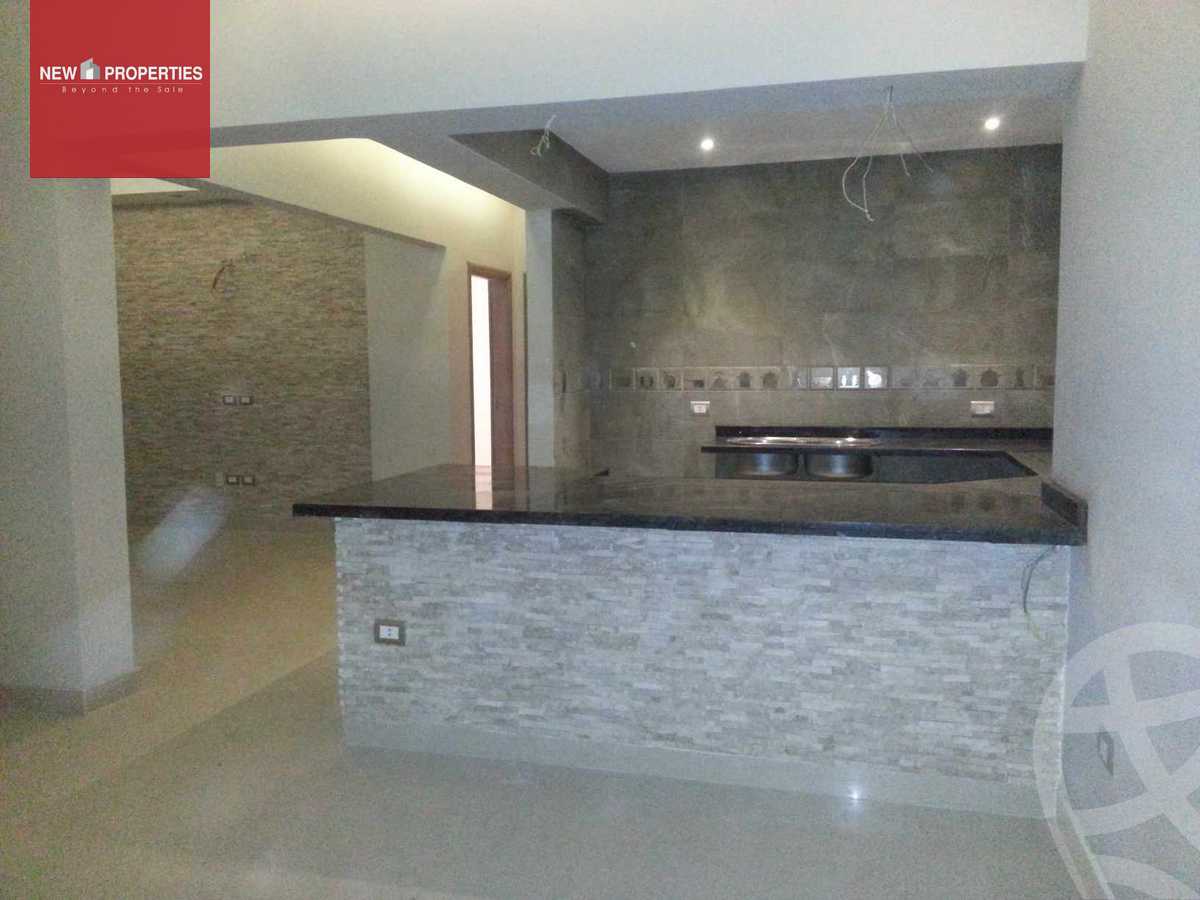 https://aqarmap.com.eg/ar/listing/6086827-for-sale-cairo-el-sheikh-zayed-city-compounds-zayed-dunes