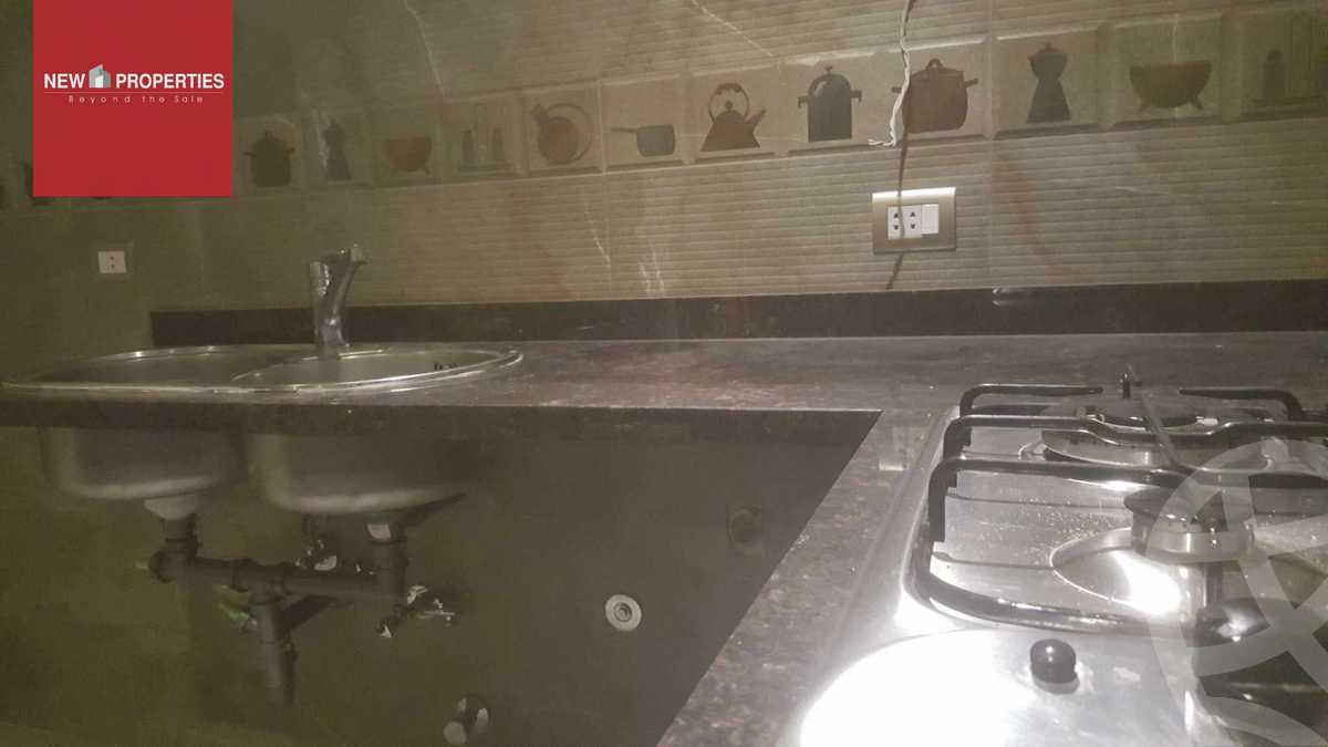 https://aqarmap.com.eg/ar/listing/6086827-for-sale-cairo-el-sheikh-zayed-city-compounds-zayed-dunes