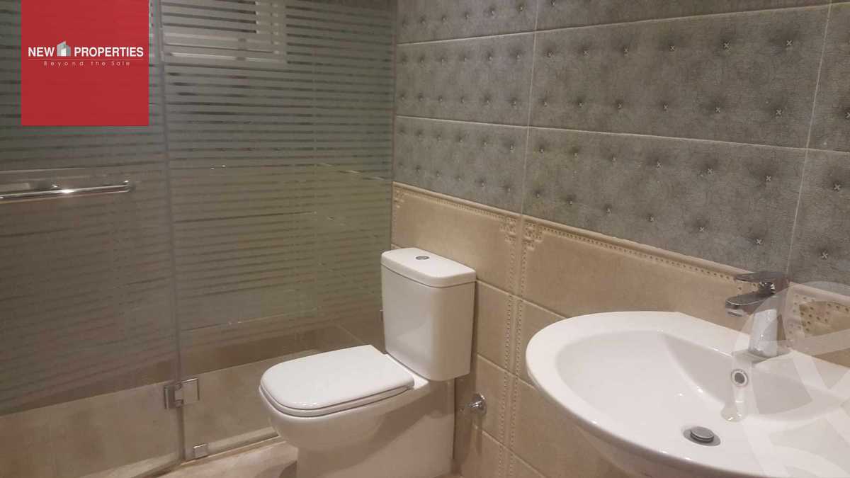 https://aqarmap.com.eg/ar/listing/6086827-for-sale-cairo-el-sheikh-zayed-city-compounds-zayed-dunes