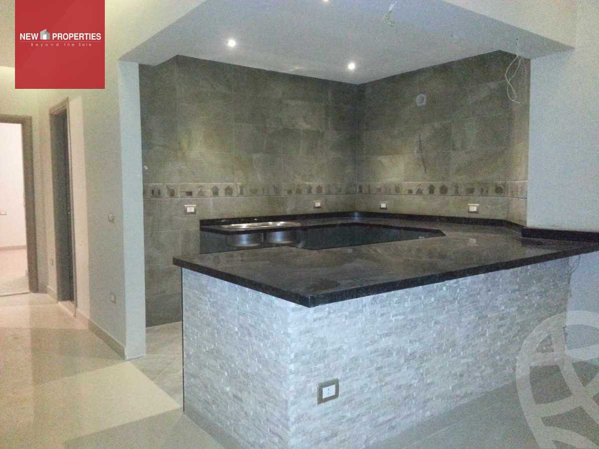 https://aqarmap.com.eg/ar/listing/6086827-for-sale-cairo-el-sheikh-zayed-city-compounds-zayed-dunes