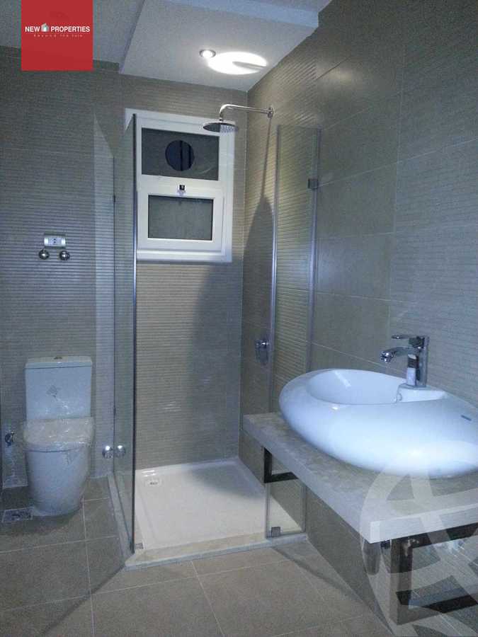https://aqarmap.com.eg/ar/listing/6086827-for-sale-cairo-el-sheikh-zayed-city-compounds-zayed-dunes