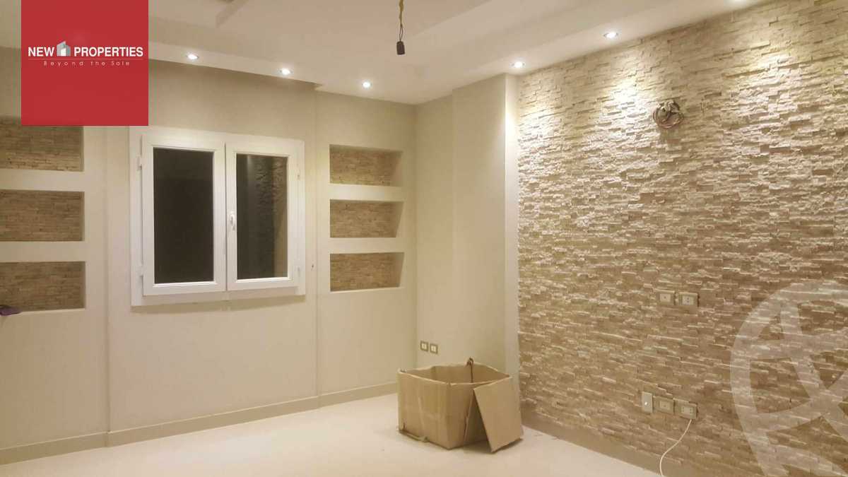 https://aqarmap.com.eg/ar/listing/6086827-for-sale-cairo-el-sheikh-zayed-city-compounds-zayed-dunes