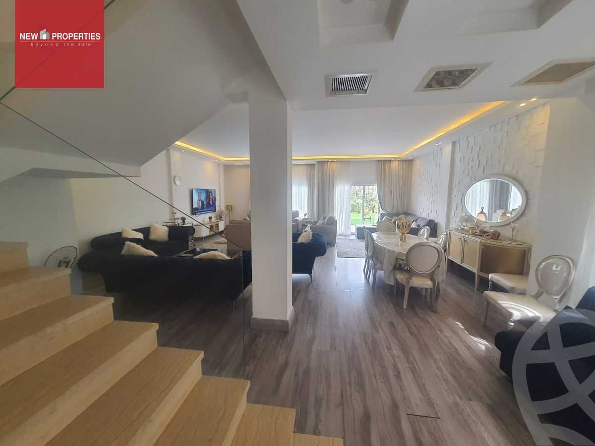 https://aqarmap.com.eg/en/listing/6086862-for-sale-cairo-el-sheikh-zayed-city-compounds-zayed-dunes