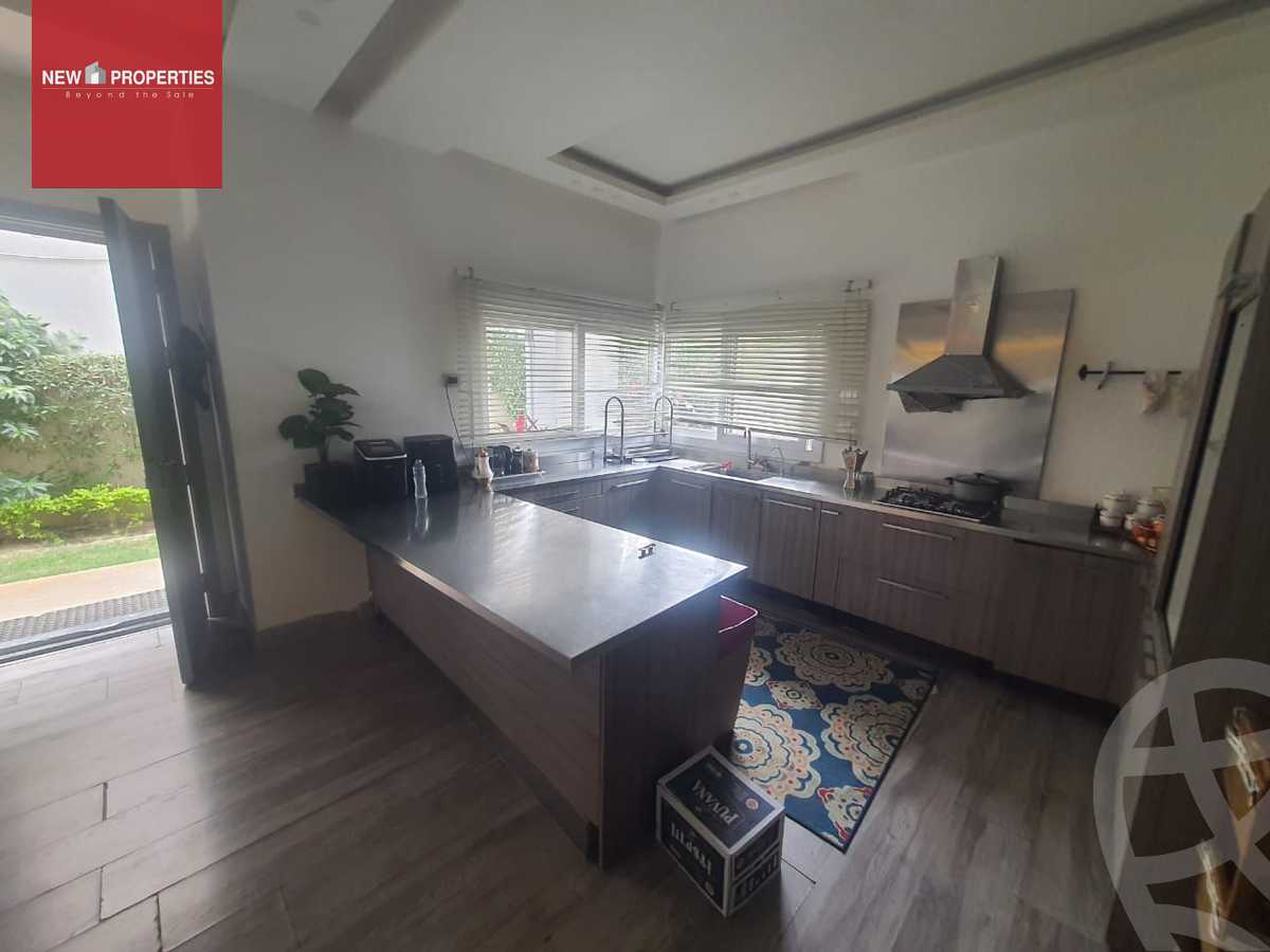 https://aqarmap.com.eg/en/listing/6086862-for-sale-cairo-el-sheikh-zayed-city-compounds-zayed-dunes