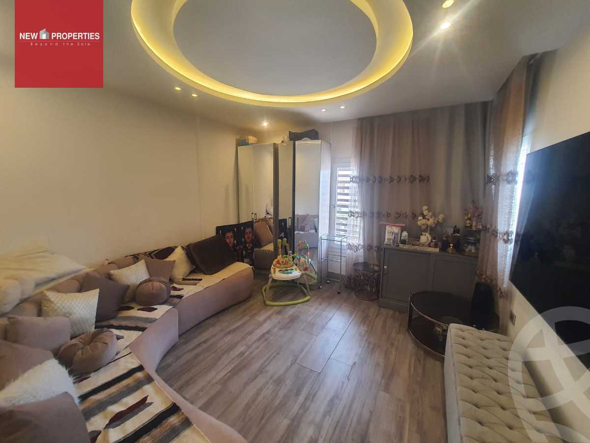 https://aqarmap.com.eg/en/listing/6086862-for-sale-cairo-el-sheikh-zayed-city-compounds-zayed-dunes