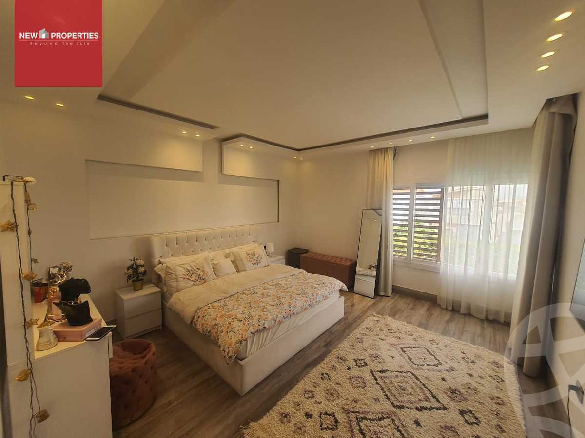 https://aqarmap.com.eg/en/listing/6086862-for-sale-cairo-el-sheikh-zayed-city-compounds-zayed-dunes